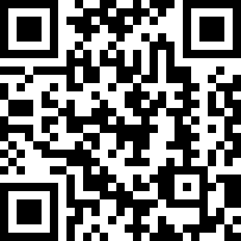 忍者战士传奇忍者战斗