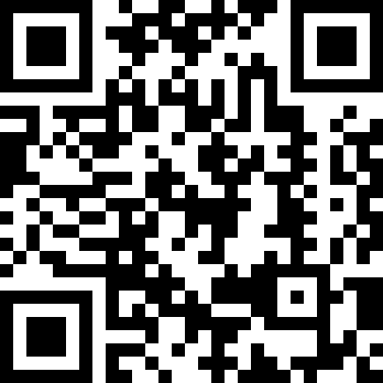 暗黑纹章觉醒(科技资源)