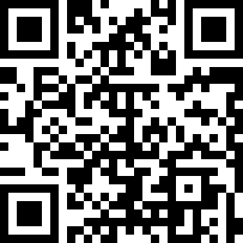 世界异化之后(开局送100连抽)