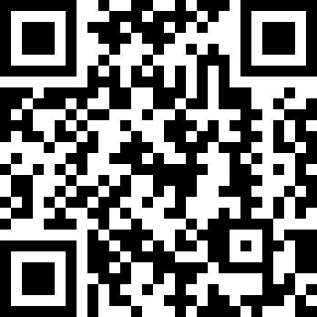 河图寻仙记(元宇宙GM工具)