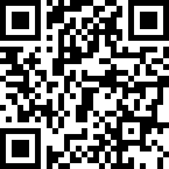 恋爱三天就告吹