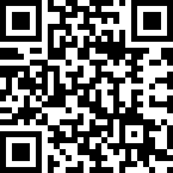 无境军团(无限刷金爆充)