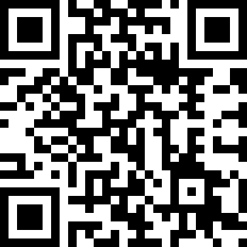 烈焰封神(送黑龙刷充)