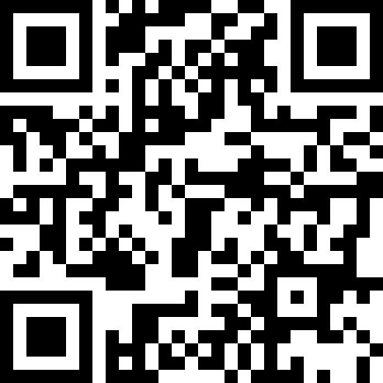 新葫芦兄弟(送金刚撸万充)