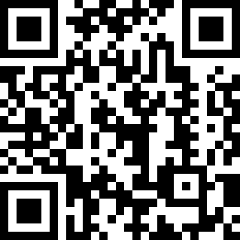 暗黑纹章觉醒(科技资源)