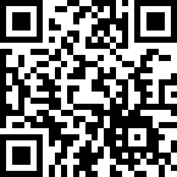 游戏鹰超级英雄