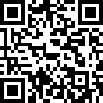 星之守护(神龙送万充)