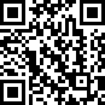 梦幻宠物联盟(GM无限充抽)