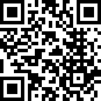 原始守卫战(GM抽金条)