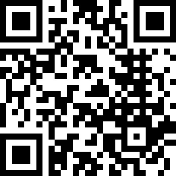 一分钟大脑挑战