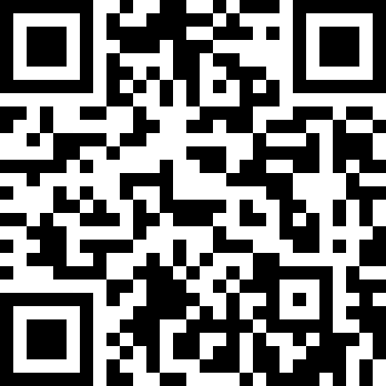 御剑决(零氪送红包)