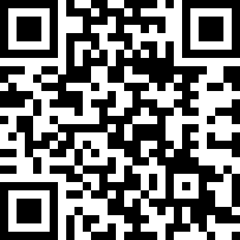 小小霸主(线下高返百连抽)