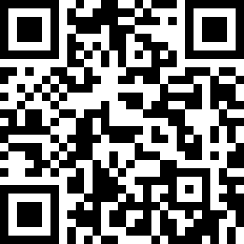 魔卡之耀(余额无限提取)