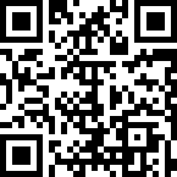 荣耀之战(送无限真充)