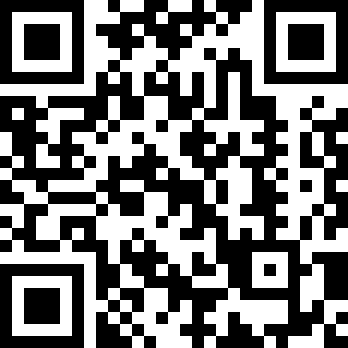 联盟崛起(GM抽消费卡)