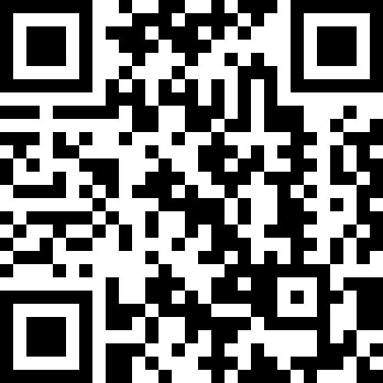 火柴人勇士阴影