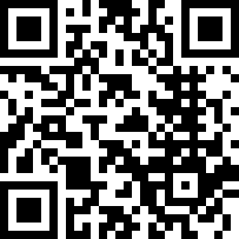 天之命(天天领红包)