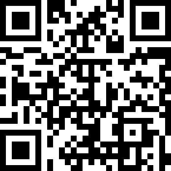 大话三国(真充无限刷)