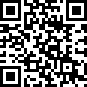 家庭教师OL(送GM无限抽卡)