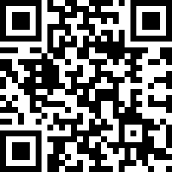 星之守护(神龙送万充)