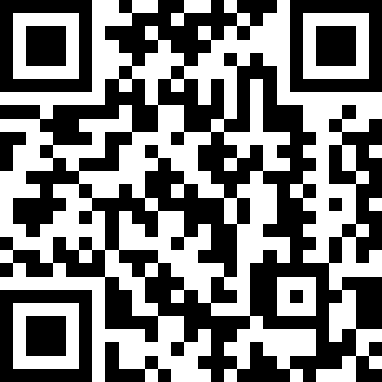 五行降妖师(福利高爆版)