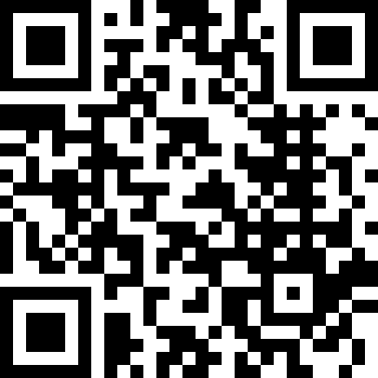 谋定天下(竖版三国霸业)