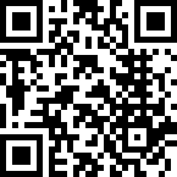 部落总动员(无限送福利)