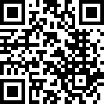 不思议地下城(钻石无限领)