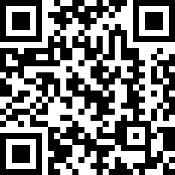 热血寻秦(GM养龙刷充)