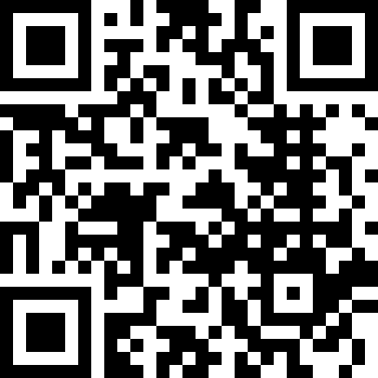 凡人飞仙传(一元商城版)