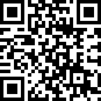 名扬沙城(全民打金)
