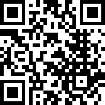 火柴人冰冻超能力