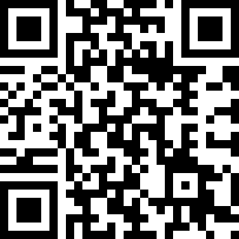 皇者(无限648提充器)