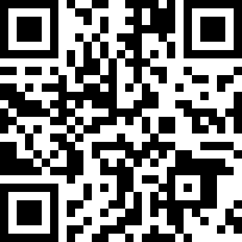 多米诺闲置大亨