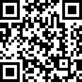 热血猎人(神宠无限抽)