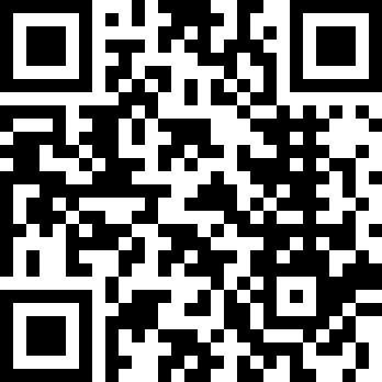 御剑决(零氪送红包)