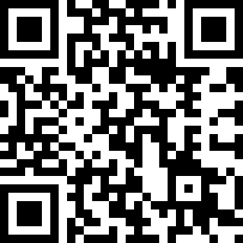 摸金校尉之天字卷