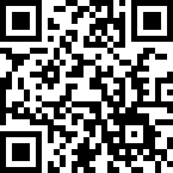 蓬莱(无限万充GM刀)