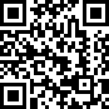 新世纪福音战士：破晓(送UR真充)