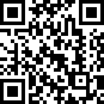 小小三国志(定制送千抽)