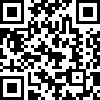 石灵圣域(满级GM免充)