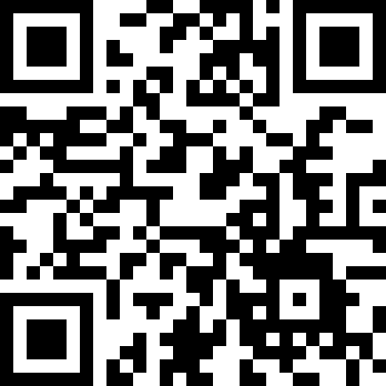 武神传说(无限攻速)