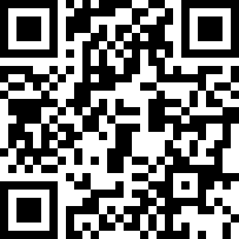 王牌舰队萌娘出击