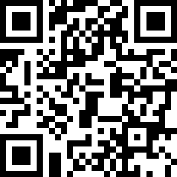 青丘奇缘(GM刷充打金)