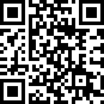 死亡僵尸射击生存