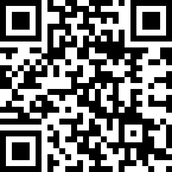 斩月屠龙(送万元充值)