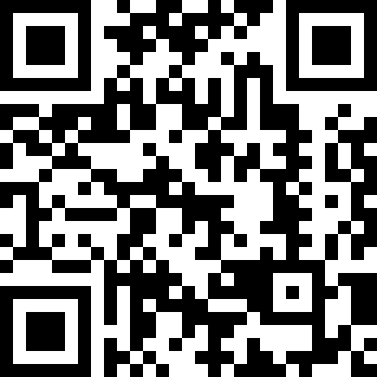 梦幻仙境(GM无限资源打金)