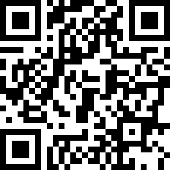 苍穹志(现金点无限刷充)