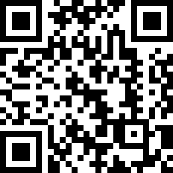 全明星激斗(送娜可露露)