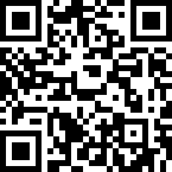 天魔劫(30倍返利)